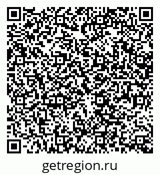 79370499381
