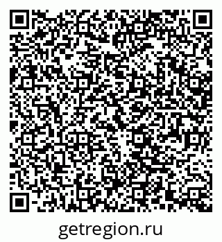 79370499382