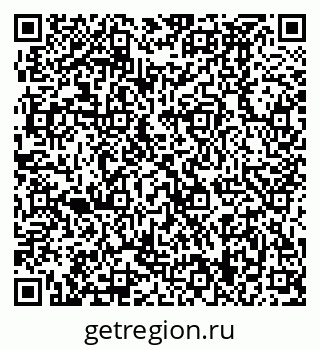 79370499383