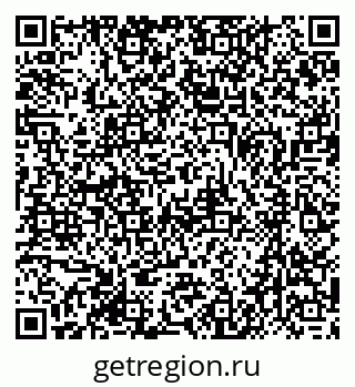 79370499384