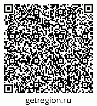 79370499385