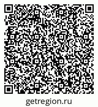 79370499386