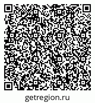 79370499387