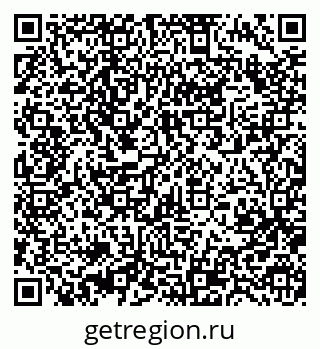 79370499388