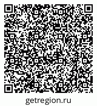 79370499390
