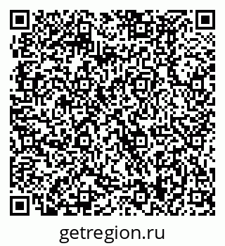 79370499392
