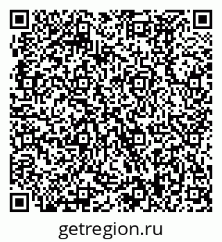 79370499393