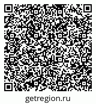 79370499394