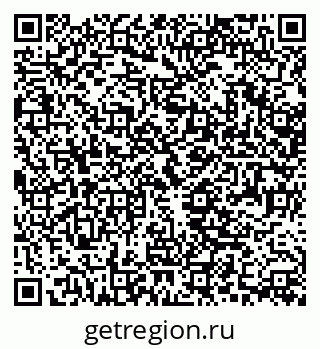 79370499395