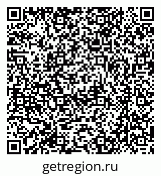 79370499398