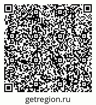79370499399