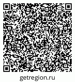 79370499400