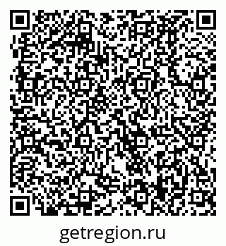 79370499401