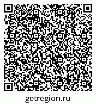 79370499402