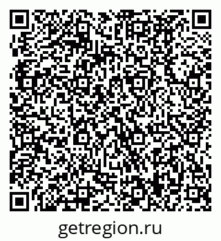 79370499403