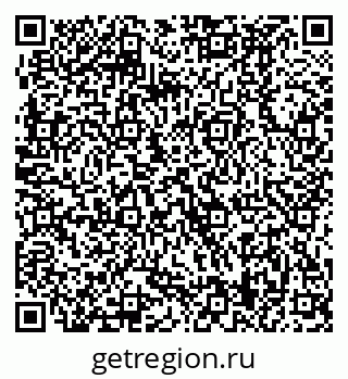79370499404