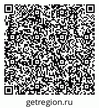 79370499405