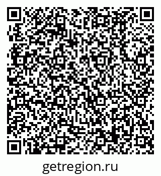 79370499406