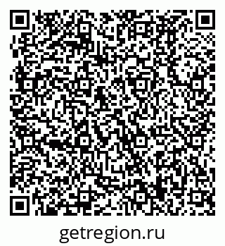 79370499407