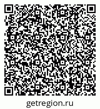 79370499409