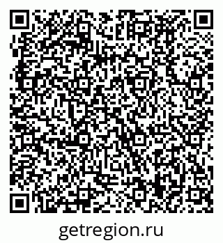 79370499410