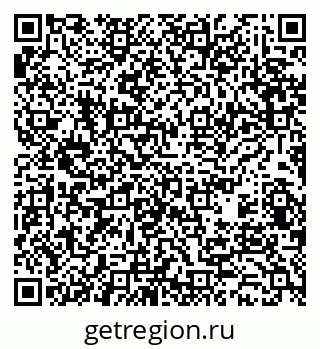 79370499411