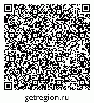 79370499412