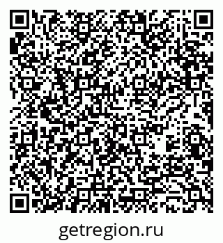 79370499413