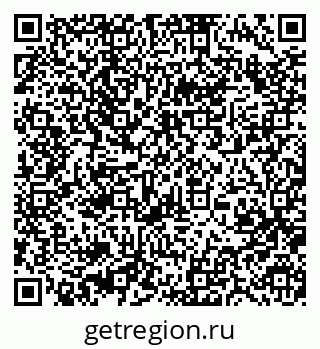 79370499414