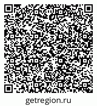 79370499415