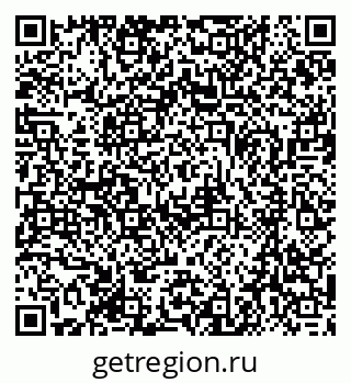 79370499416