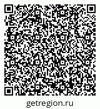 79370499417