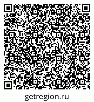 79370499418
