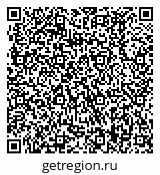 79370499419