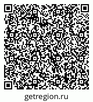 79370499420