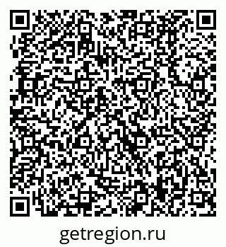 79370499421