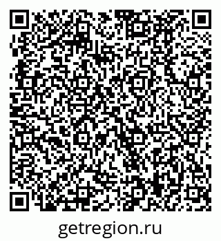 79370499422