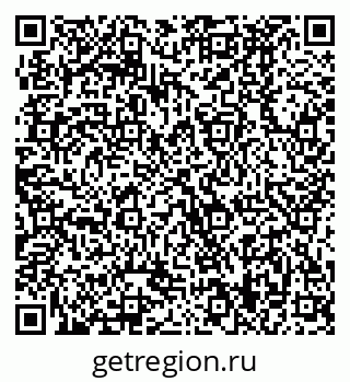 79370499423