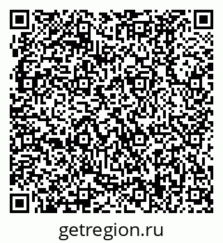 79370499425