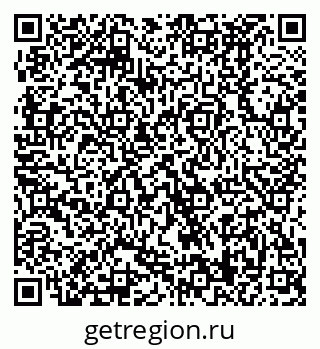 79370499426