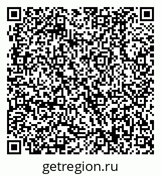 79370499427