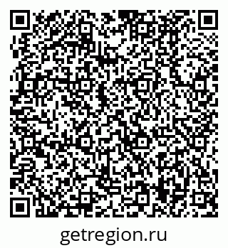79370499428