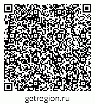 79370499429