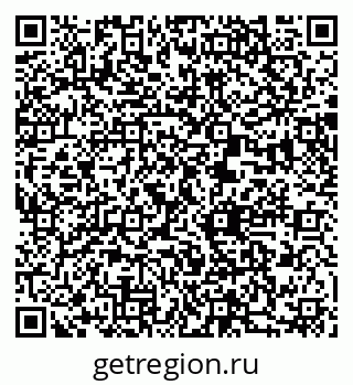 79370499430