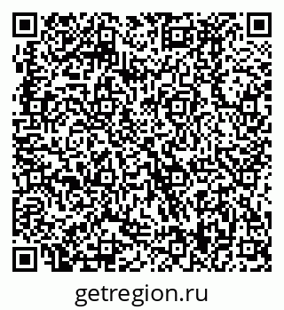79370499431