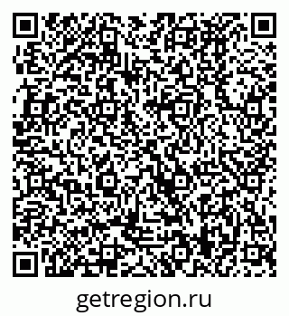 79370499432