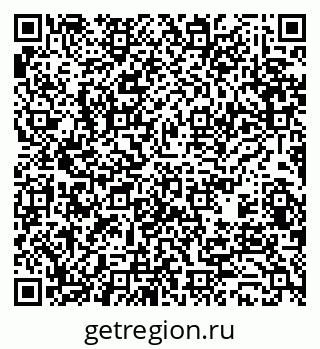 79370499433