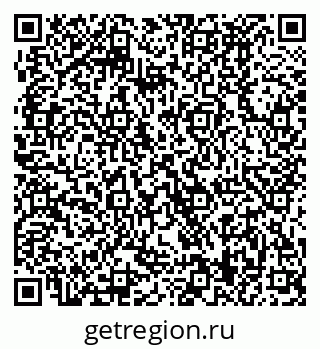 79370499434