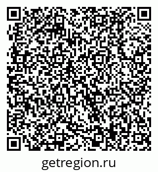 79370499435