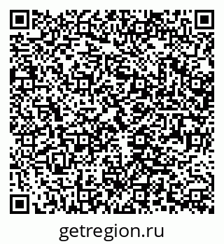 79370499436